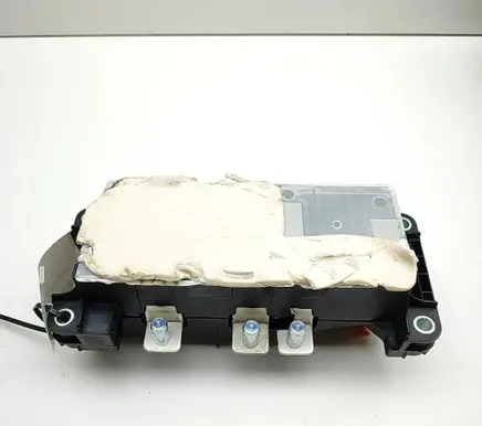 Volkswagen ID.3 Other devices 0Z1915180B 0Z1915604K