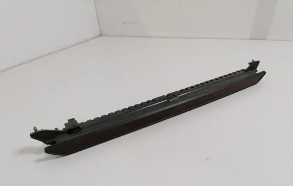 Volkswagen PASSAT B5.5 Third/center stoplight 1J6945097D