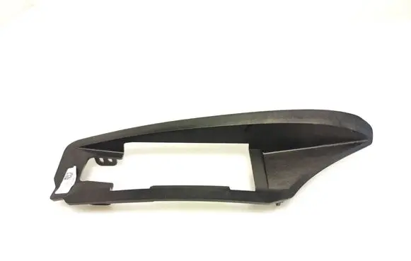 BMW X5 G05 Blind spot radar bracket 8085654 10503420