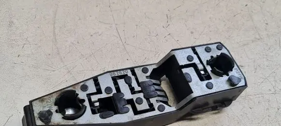 Tail light part