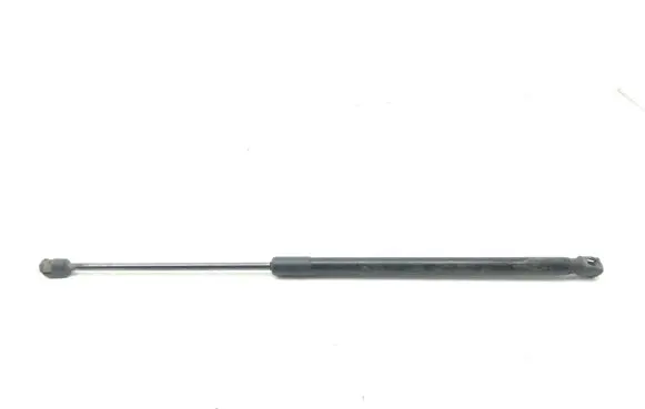 Audi A3 S3 A3 Sportback 8P Tailgate/trunk strut/damper 8P4827552B
