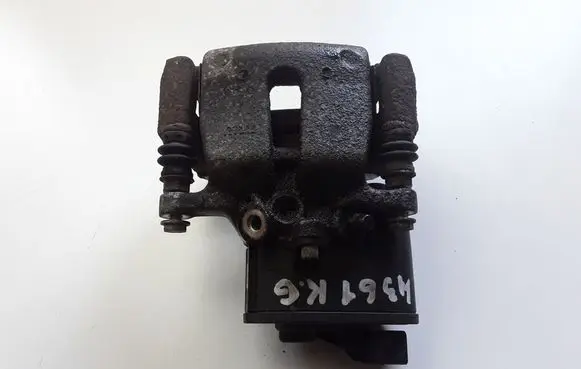 Volvo S60 Rear brake caliper 32355158
