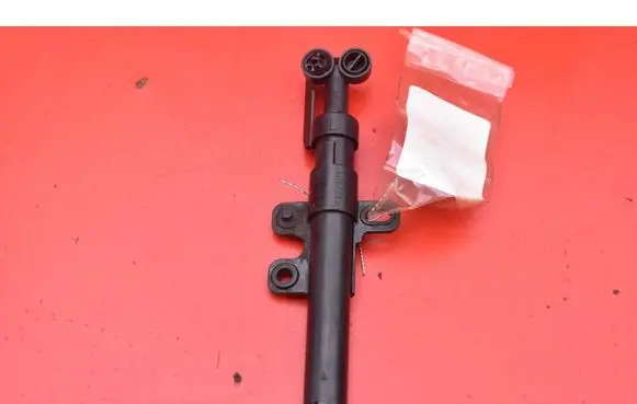 Volvo S90, V90 Windshield washer spray nozzle 1047285