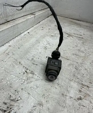 BMW 7 G11 G12 Front bumper camera 0263007110A 1634210541 07684727701