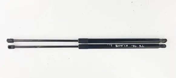 Volkswagen Transporter - Caravelle T6 Tailgate strut 7E0827550B99 7E0827550B