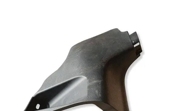 Toyota Yaris Cross Front sill trim cover 62112K0030