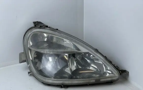Mercedes-Benz A W168 Headlight/headlamp A1688202061 0301192602