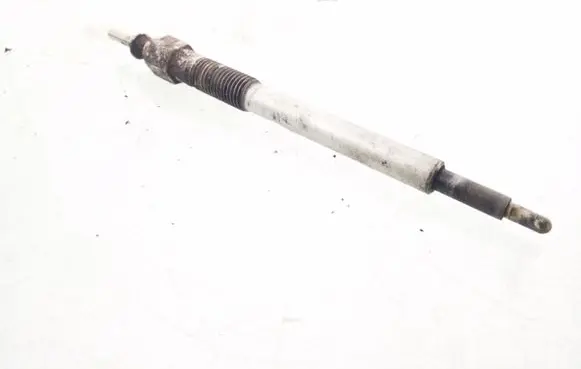 Opel Astra G Glow plug 