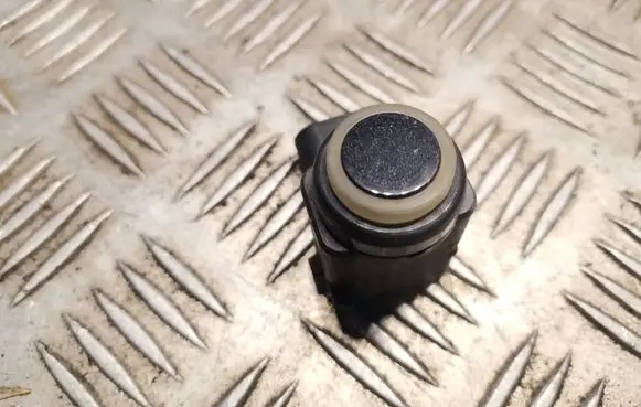 Porsche Cayenne (9PA) Parking PDC sensor 1U0919275