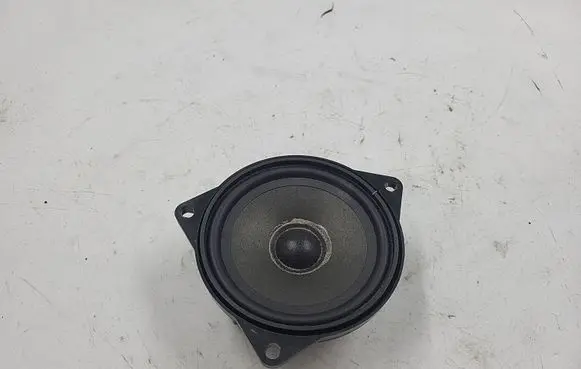 BMW 1 E81 E87 Rear door speaker 914149401