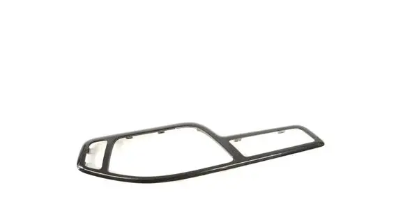 Volvo XC40 Front door card panel trim BJ32237B69