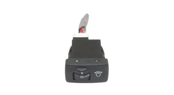 Honda CR-V Headlight level height control switch M37548