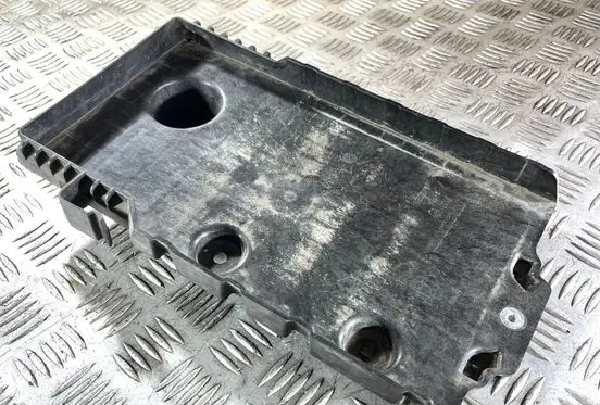 Volvo V40 Battery tray 31301934