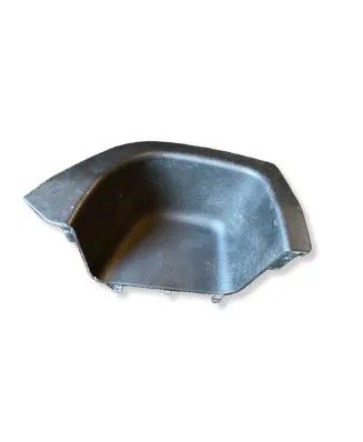 Ford Transit - Tourneo Connect Trim molding DT11V24049 P9Z1F 1984125