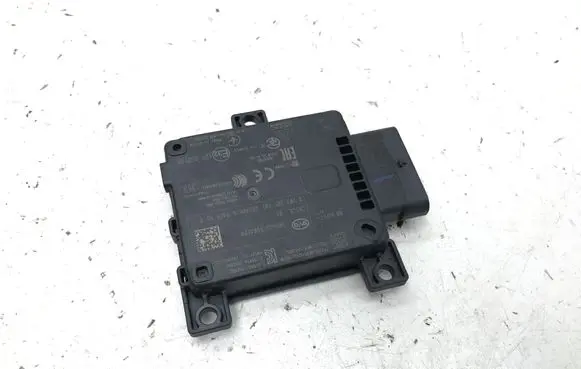BYD Seal U Blind spot module SA3HJU3604100 0203305781