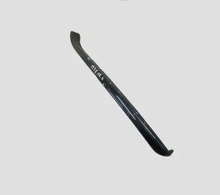 Peugeot 508 Windshield trim 9686615580