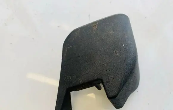 Volvo C30 Other interior part 08639060