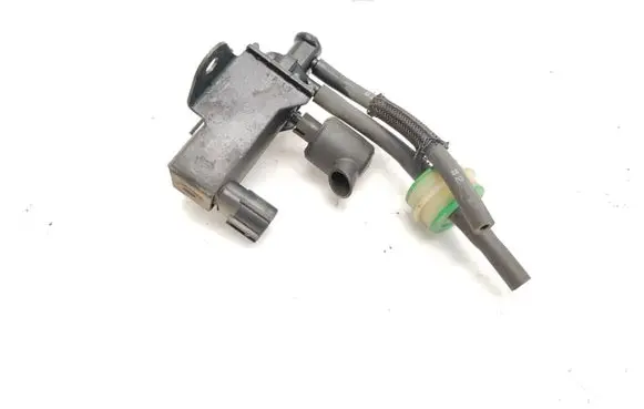Toyota Avensis T250 Turbo solenoid valve 2581927050 1397000850
