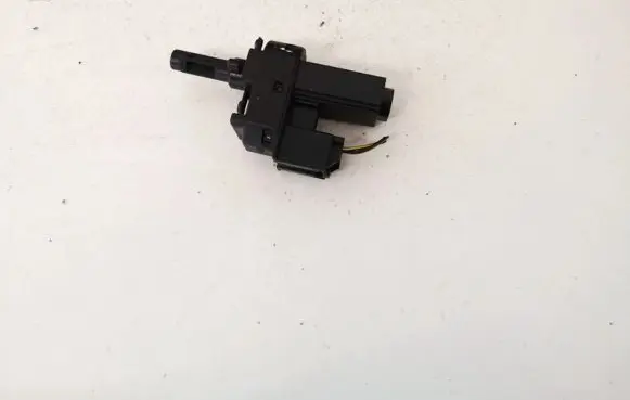 Ford Focus Brake pedal sensor switch 4m5t7c534aa 4m5t-7c534-aa