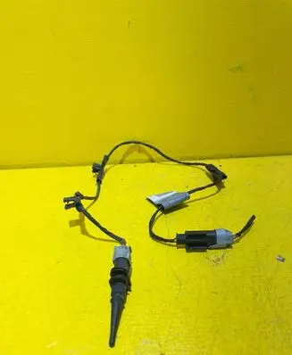 Mini One - Cooper Coupe R56 Outside/exterior temperature sensor 9123981