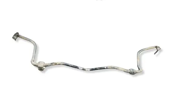 Volvo S60 Rear anti-roll bar/sway bar 