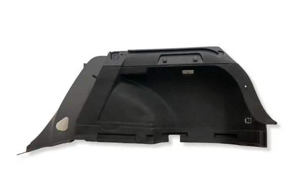 KIA Ceed Trunk/boot lower side trim panel P85741J7350