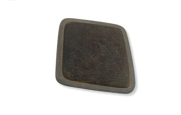 Volkswagen Transporter - Caravelle T4 Side speaker trim/cover 7D1857210