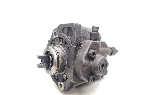 Ford Transit Fuel injection high pressure pump 6C1Q-9B395-AE 2940000403