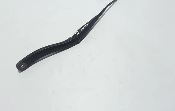 Renault Talisman Front wiper blade arm 288817334R
