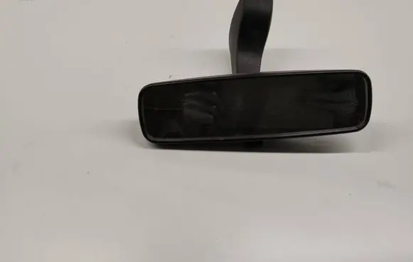 Nissan NV400 Rear view mirror (interior)