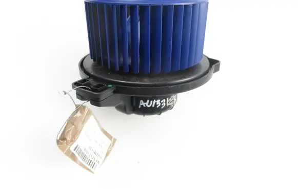 KIA Rio Heater fan/blower A0550185