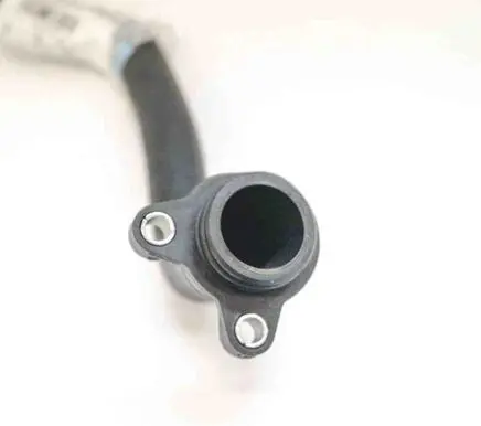 BMW 1 E81 E87 Air intake hose/pipe 115375458907545890
