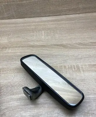 Toyota Corolla E120 E130 Rear view mirror (interior) 015709 020036
