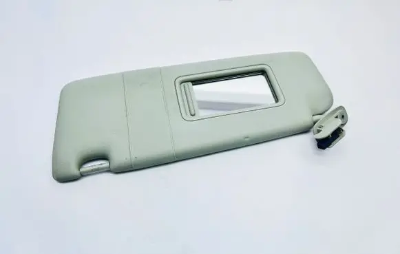 Audi TT TTS Mk2 Sun visor 8J8857551
