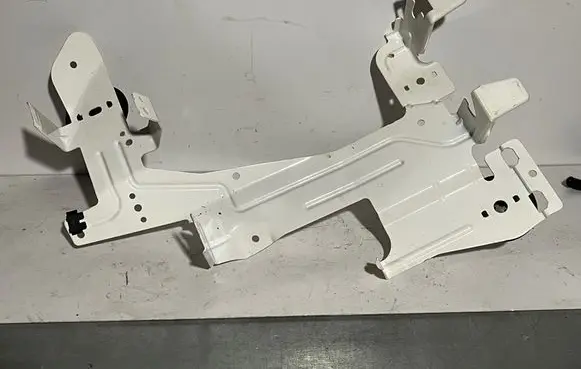 Volvo S60 Other interior part 31282489 HX3401ADZ140M