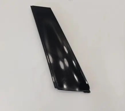 Mini One - Cooper F56 F55 Rear side glass trim 7328875