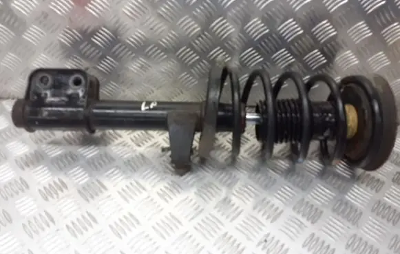 Opel Omega B2 Front shock absorber/damper