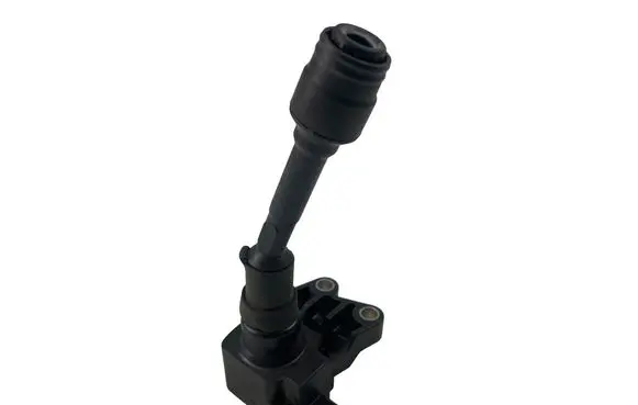 Ford Ecosport I High voltage ignition coil CM5G12A366CB