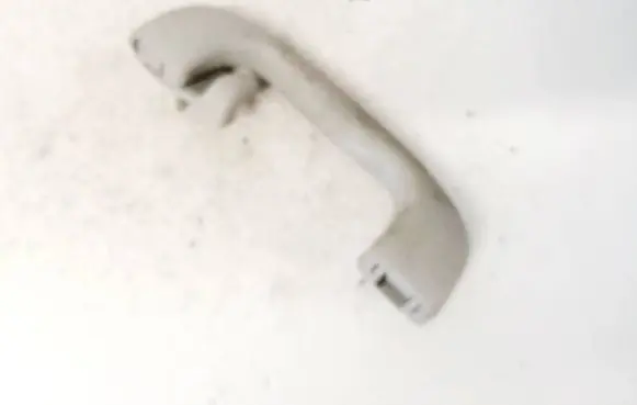 Opel Insignia A Rear interior roof grab handle 5354923