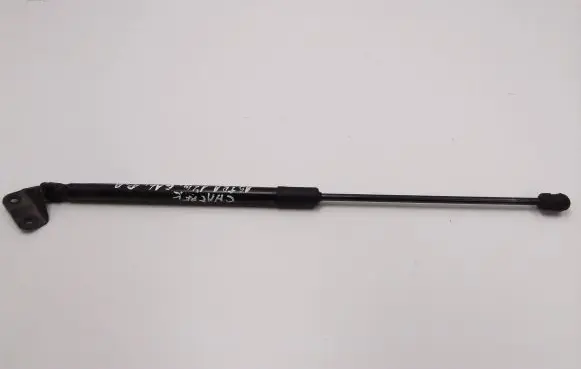 Opel Astra K Tailgate/trunk strut/damper 1044640345N 39021480
