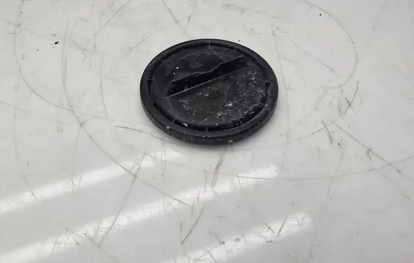 Volkswagen Crafter Headlight part