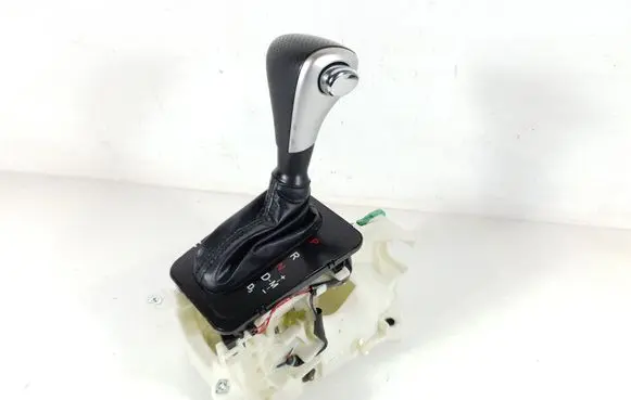 Honda Accord Gear shifter/selector 54200-SEA-981