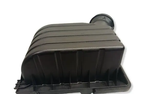 Ford Explorer Air filter box 4L249661AC