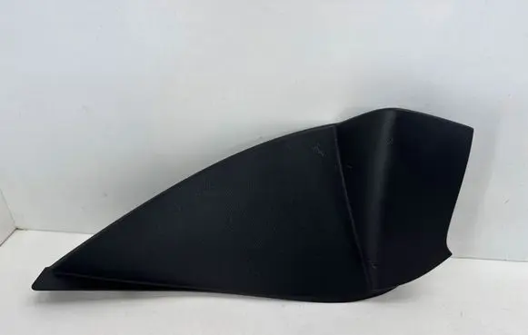 Opel Mokka B Panel trim 9834686980