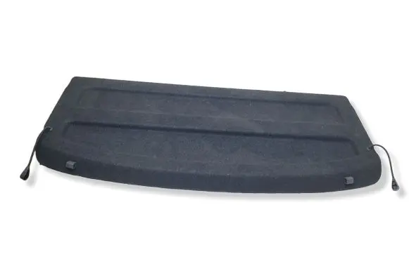 Renault Clio V Parcel shelf 794203550R