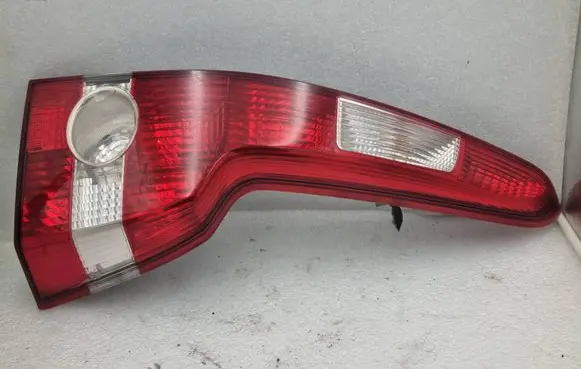 Volvo V50 Rear/tail lights 30678748