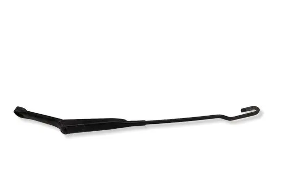 Audi A4 S4 B5 8D Front wiper blade arm 8D1955407A