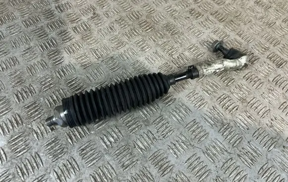 Volkswagen Golf VIII Steering tie rod 