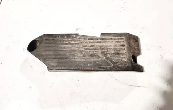 Fiat Stilo Other interior part A997