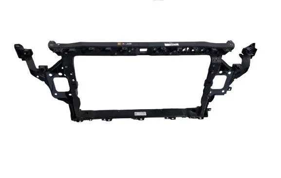 KIA Ceed Front bodywork piece 64102-CR200